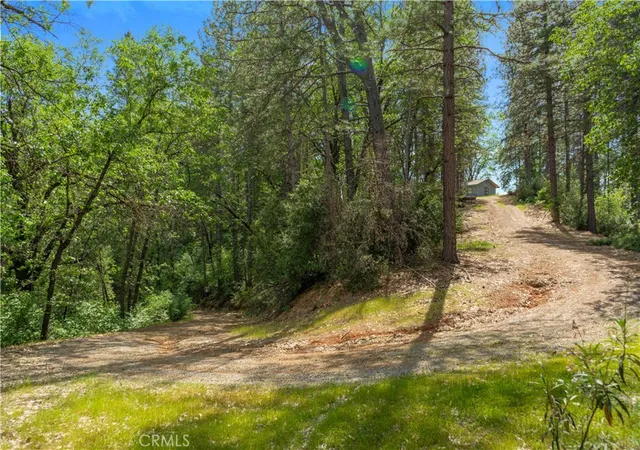 4th image of 19753 Bonnie Vista, Lakehead, CA 96051 | MLS# CV26092154