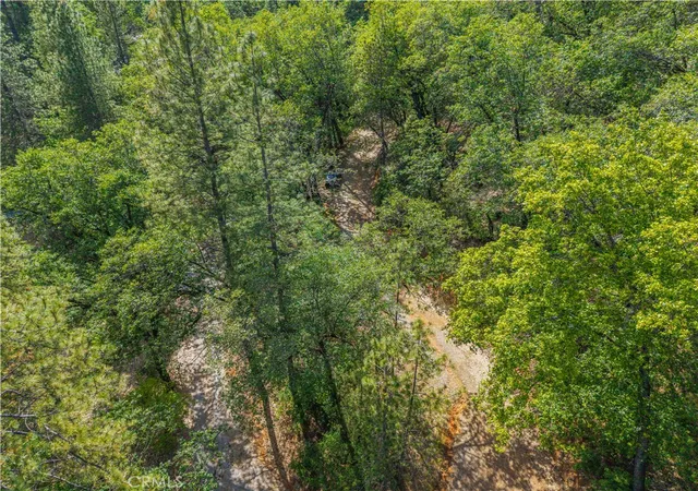 52nd image of 19753 Bonnie Vista, Lakehead, CA 96051 | MLS# CV26092154