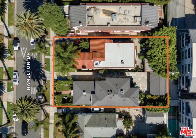 Homes for sale in Beverly Hills, CA | 214 S Hamilton Dr, Beverly Hills, CA 90211 | MLS# 26836867