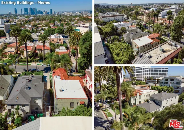 Homes for sale in Beverly Hills, CA | 214 S Hamilton Dr, Beverly Hills, CA 90211 | MLS# 26836867