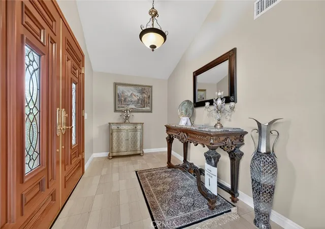 2nd image of 1355 Paseo Dorado, San Dimas, CA 91773 | MLS# AR26110339