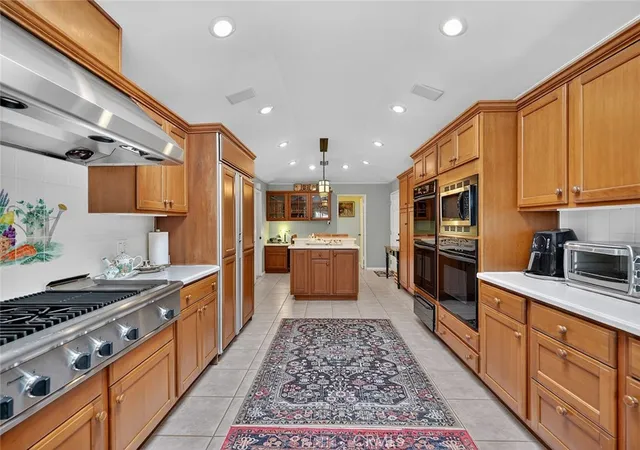 Photo 3 of Single family home for sale at 1355 Paseo Dorado, San Dimas, CA 91773 | MLS# AR26110339 | Listing updated on 2026-05-31