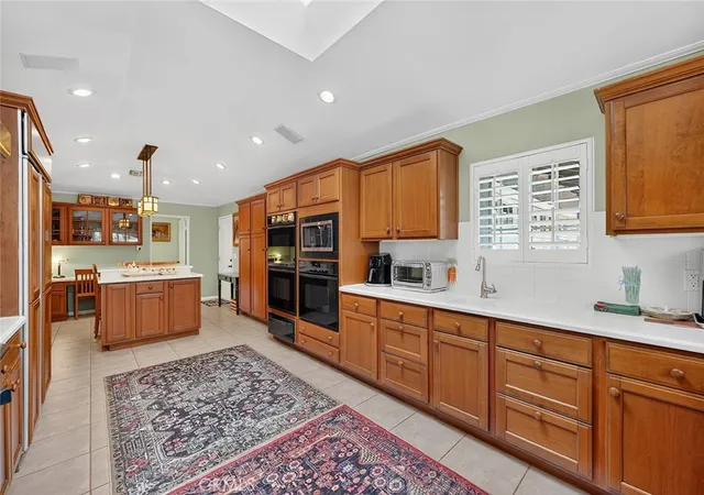Photo 3 of Single family home for sale at 1355 Paseo Dorado, San Dimas, CA 91773 | MLS# AR26110339 | Listing updated on 2026-05-31