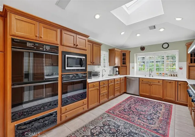 Photo 4 of Single family home for sale at 1355 Paseo Dorado, San Dimas, CA 91773 | MLS# AR26110339 | Listing updated on 2026-05-31