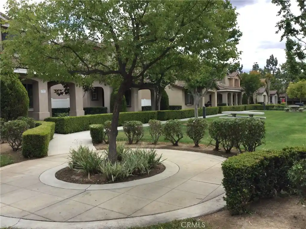 Single family home for sale at 1763 Agrigento Ave, Riverside, CA 92507 | MLS# TR26109958