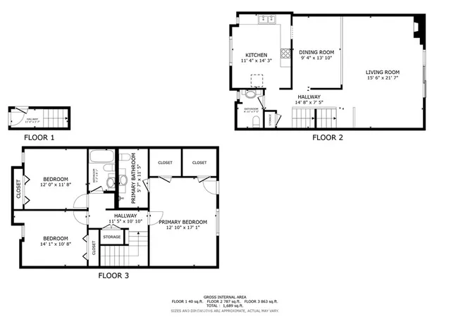 Homes for sale in Encino, CA | 5218 Lindley Ave #3, Encino, CA 91316 | MLS# SR26099119