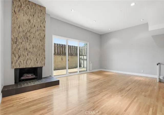 Homes for sale in Encino, CA | 5218 Lindley Ave #3, Encino, CA 91316 | MLS# SR26099119