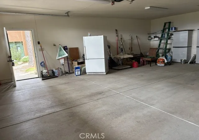 35th image of 515 Eagle Crest Dr, Lake Almanor West, CA 96020 | MLS# SN26108155