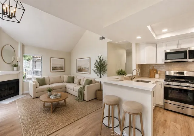 Homes for sale in Trabuco Canyon, CA | 18948 Canyon Hill, Trabuco Canyon, CA 92679 | MLS# OC26110354