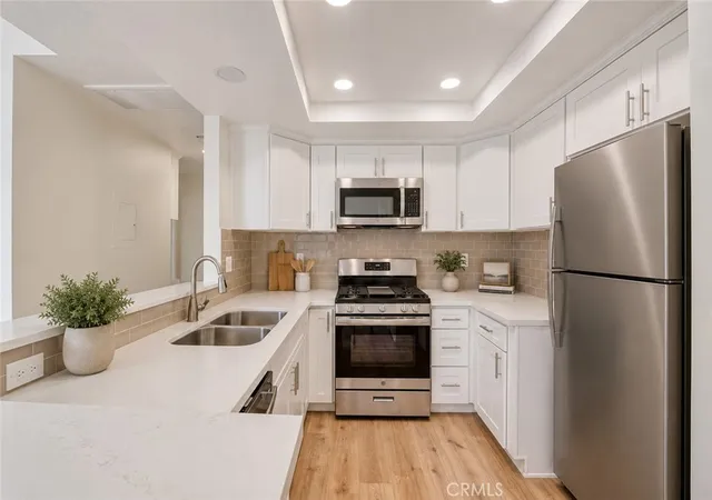 Photo 2 of Condo for sale at 18948 Canyon Hl, Trabuco Canyon, CA 92679 | MLS# OC26110354 | Listing updated on 2026-10-12