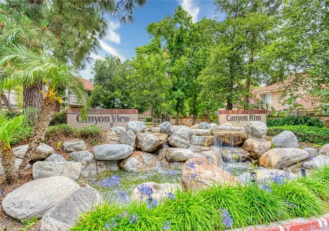 Homes for sale in Trabuco Canyon, CA | 18948 Canyon Hill, Trabuco Canyon, CA 92679 | MLS# OC26110354
