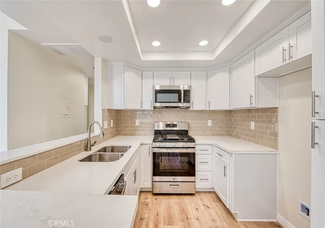 Photo 3 of Condo for sale at 18948 Canyon Hl, Trabuco Canyon, CA 92679 | MLS# OC26110354 | Listing updated on 2026-10-12