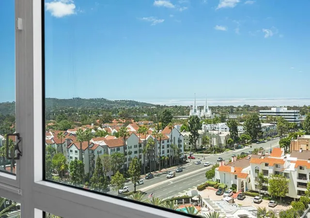 Photo 4 of Condo for sale at 3890 Nobel #1003, San Diego, CA 92122 | MLS# 260012243SD | Listing updated on 2026-09-11