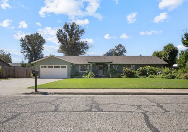 Homes for sale in Atwater, CA | 1176 Persimmon, Atwater, CA 95301 | MLS# MC26102193