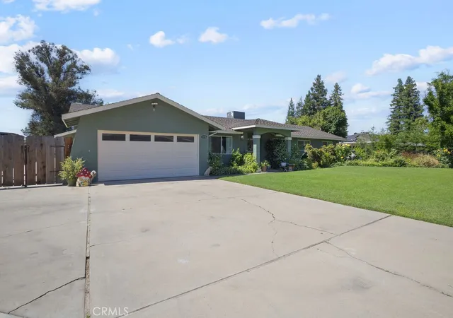 Homes for sale in Atwater, CA | 1176 Persimmon, Atwater, CA 95301 | MLS# MC26102193