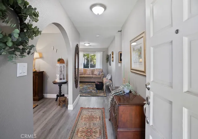 Homes for sale in Atwater, CA | 1176 Persimmon, Atwater, CA 95301 | MLS# MC26102193