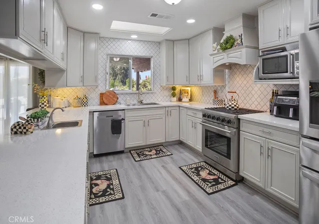 Homes for sale in Atwater, CA | 1176 Persimmon, Atwater, CA 95301 | MLS# MC26102193