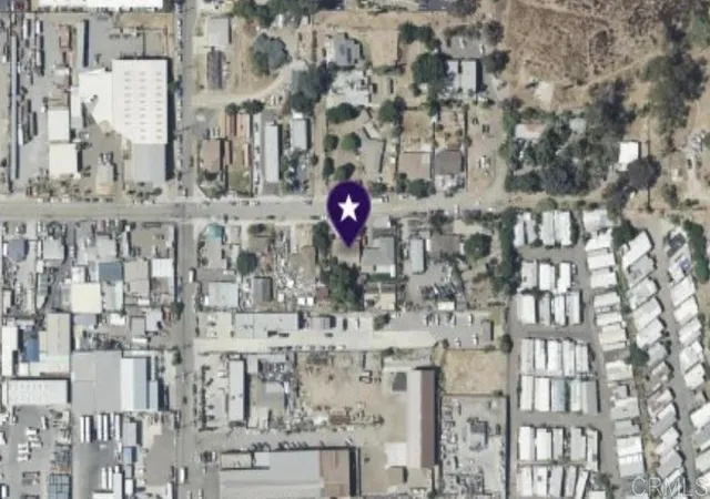 1st image of 9217 Harness St, Spring Valley, CA 91977 | MLS# PTP2603886