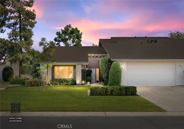 Photo 2 of Condo for sale at 2000 Ashe #2, Bakersfield, CA 93309 | MLS# SR26110393 | Listing updated on 2026-10-01