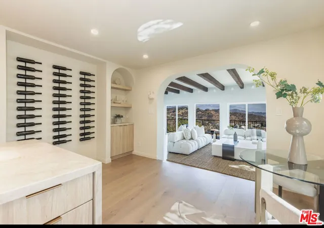 3rd image of 8300 Grand View Dr, Los Angeles, CA 90046 | MLS# 26836871