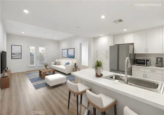 1st image of 419 N Chandler Ave #420, Monterey Park, CA 91754 | MLS# WS26110391