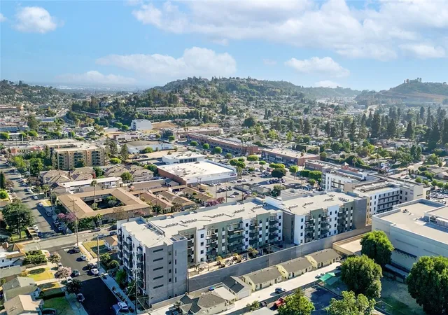 2nd image of 419 N Chandler Ave, Monterey Park, CA 91754