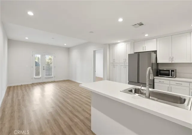 2nd image of 419 N Chandler Ave #420, Monterey Park, CA 91754 | MLS# WS26110391