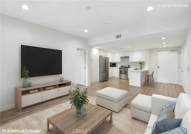 3rd image of 419 N Chandler Ave, Monterey Park, CA 91754