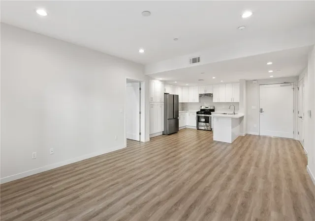4th image of 419 N Chandler Ave, Monterey Park, CA 91754