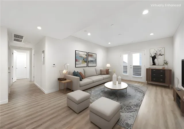5th image of 419 N Chandler Ave, Monterey Park, CA 91754