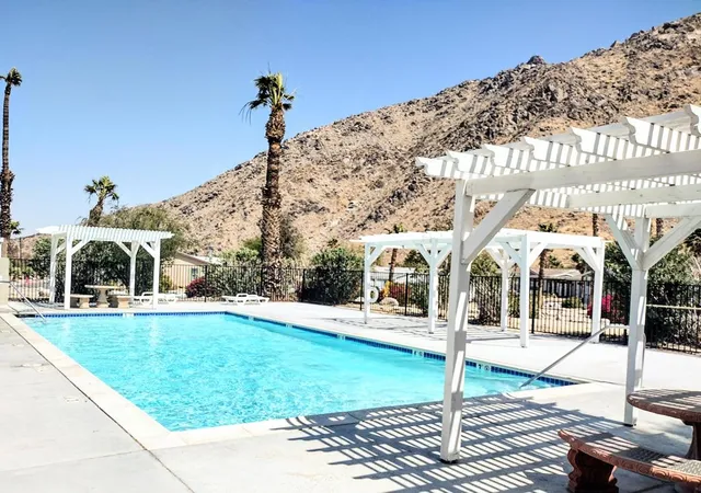 Homes for sale in Palm Springs, CA | 22840 Sterling Ave #93, Palm Springs, CA 92262 | MLS# 219148135DA