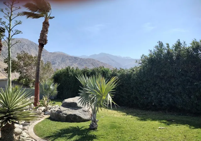 Homes for sale in Palm Springs, CA | 22840 Sterling Ave #93, Palm Springs, CA 92262 | MLS# 219148135DA