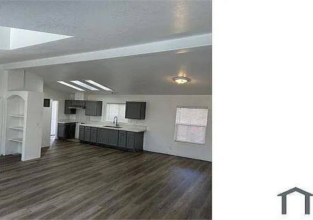 Photo 2 of Manufactured home for sale at 22840 Sterling Ave #93, Palm Springs, CA 92262 | MLS# 219148135DA | Listing updated on 2026-10-09