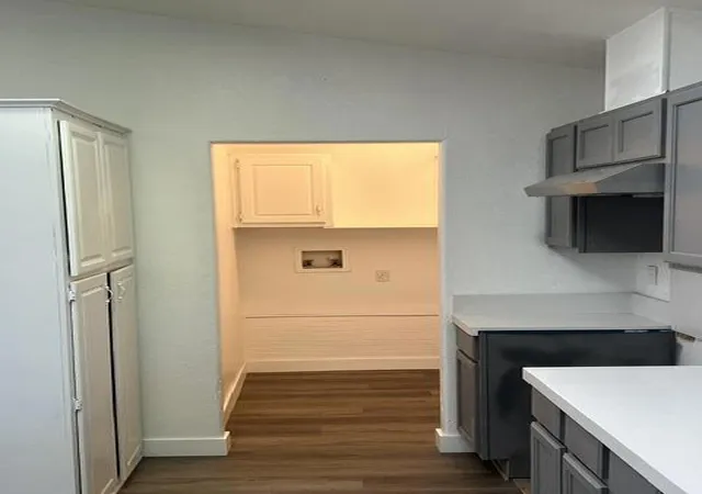 Photo 3 of Manufactured home for sale at 22840 Sterling Ave #93, Palm Springs, CA 92262 | MLS# 219148135DA | Listing updated on 2026-10-09