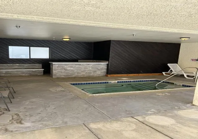 image of 22840 Sterling Ave #93, Palm Springs, CA 92262 | MLS# 219148135DA
