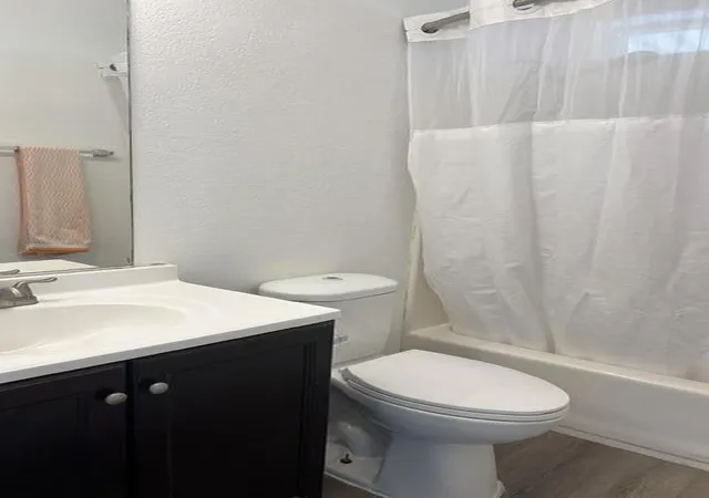 Photo 3 of Manufactured home for sale at 22840 Sterling Ave #93, Palm Springs, CA 92262 | MLS# 219148135DA | Listing updated on 2026-10-09