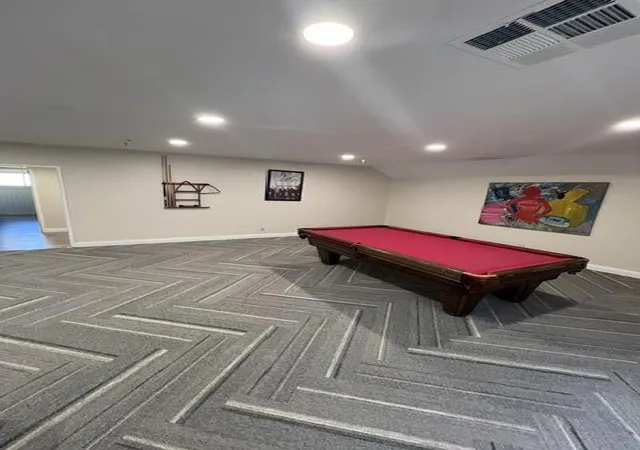 image of 22840 Sterling Ave #93, Palm Springs, CA 92262 | MLS# 219148135DA
