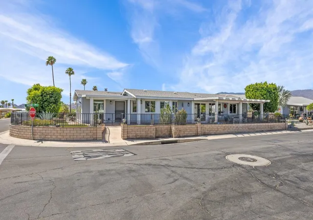 1st image of 39731 Palm Greens Pkwy, Palm Desert, CA 92260 | MLS# 219148136DA