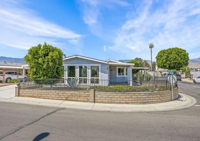 2nd image of 39731 Palm Greens Pkwy, Palm Desert, CA 92260 | MLS# 219148136DA