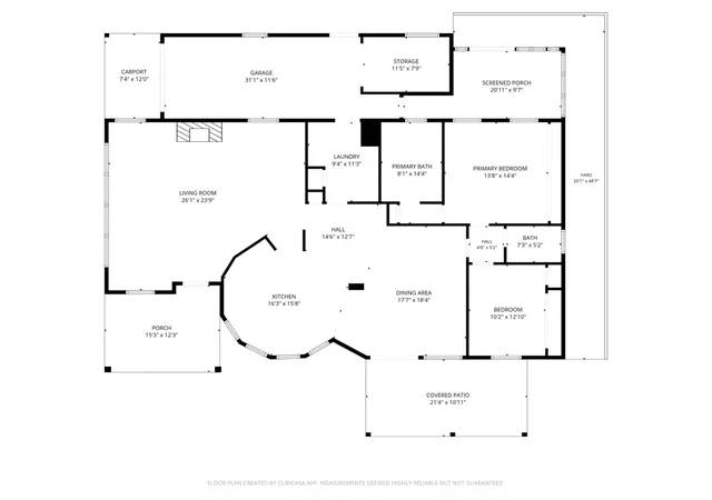 41st image of 39731 Palm Greens Pkwy, Palm Desert, CA 92260 | MLS# 219148136DA