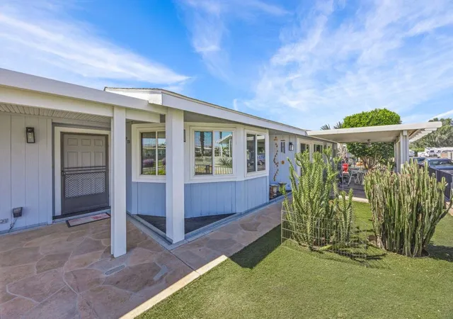 4th image of 39731 Palm Greens Pkwy, Palm Desert, CA 92260 | MLS# 219148136DA