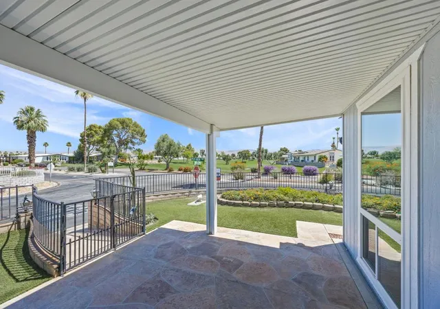 5th image of 39731 Palm Greens Pkwy, Palm Desert, CA 92260 | MLS# 219148136DA