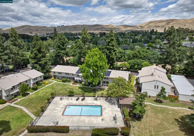 Homes for sale in Concord, CA | 1819 Wildbrook Ct #C, Concord, CA 94521 | MLS# 41135462