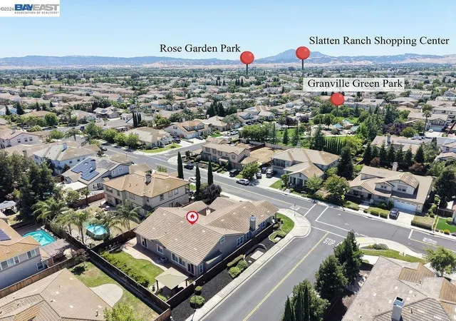 Homes for sale in Brentwood, CA | 1236 Sheldon Dr, Brentwood, CA 94513 | MLS# 41135463