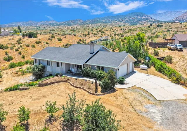 1st image of 5137 Cygnet, Phelan, CA 92371 | MLS# HD26107745