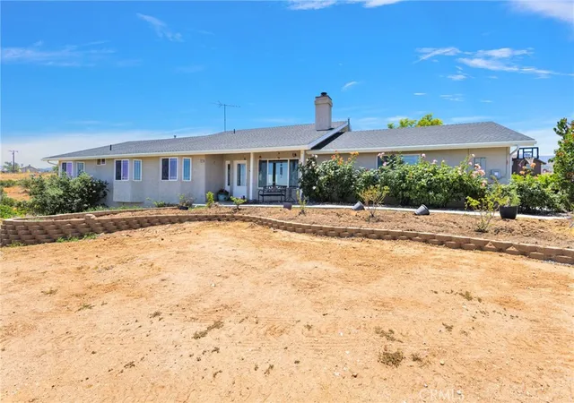 3rd image of 5137 Cygnet, Phelan, CA 92371 | MLS# HD26107745