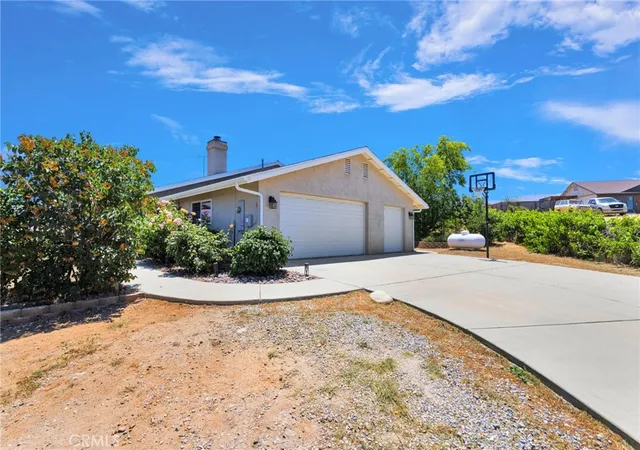 4th image of 5137 Cygnet, Phelan, CA 92371 | MLS# HD26107745