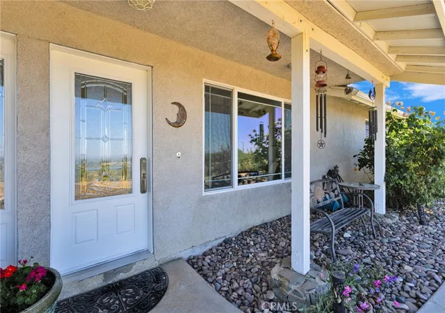 5th image of 5137 Cygnet, Phelan, CA 92371 | MLS# HD26107745