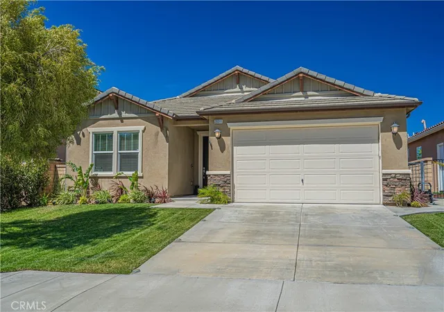 Homes for sale in Saugus, CA | 20311 Amorette Ct, Saugus, CA 91350 | MLS# SR26110029