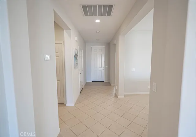 Homes for sale in Saugus, CA | 20311 Amorette Ct, Saugus, CA 91350 | MLS# SR26110029